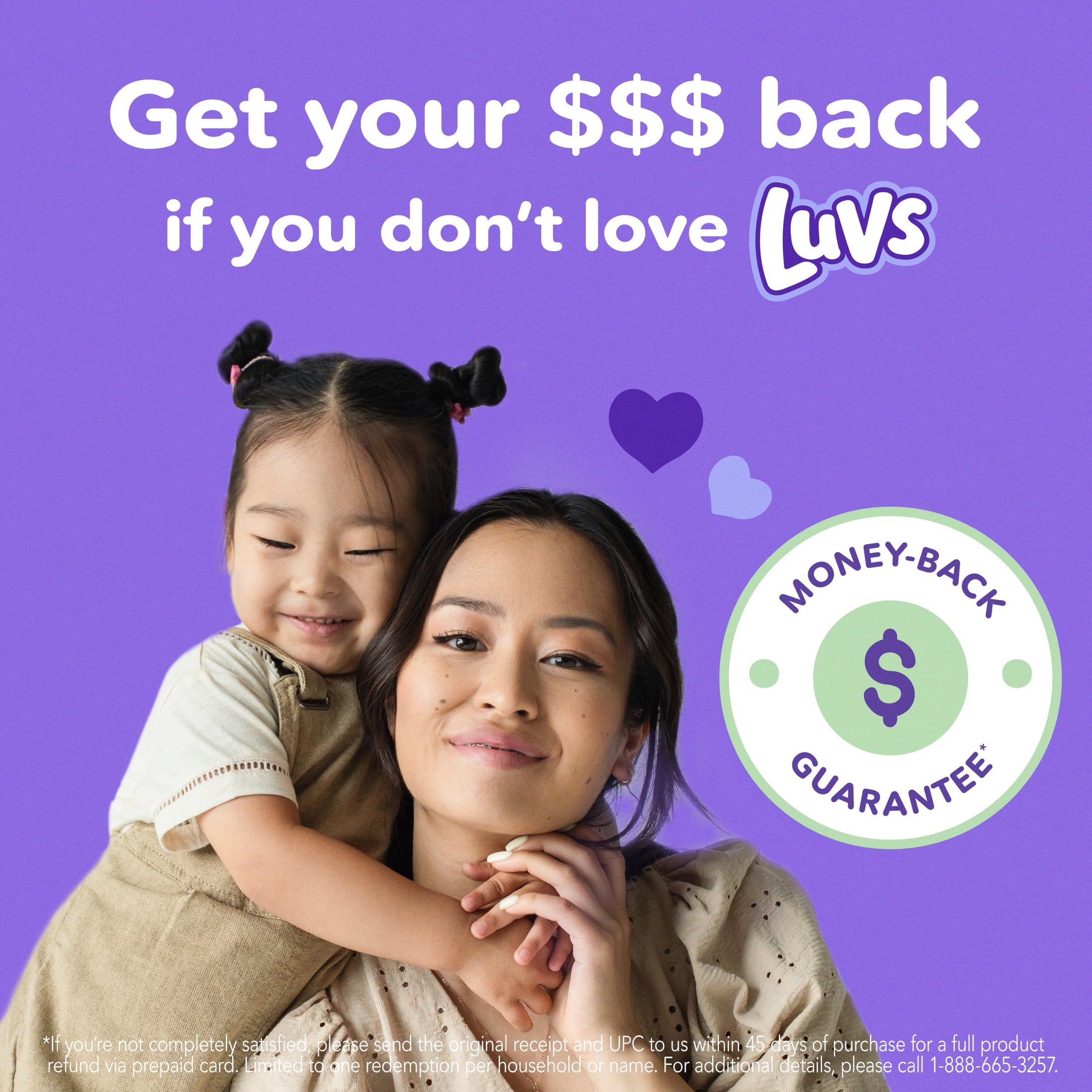 Platinum Protection Baby Diapers Size 1, 116 Count (Select for More Options)