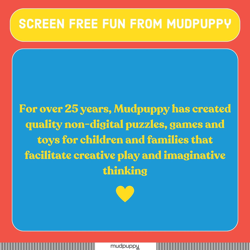 My First Words Ring Flash Cards