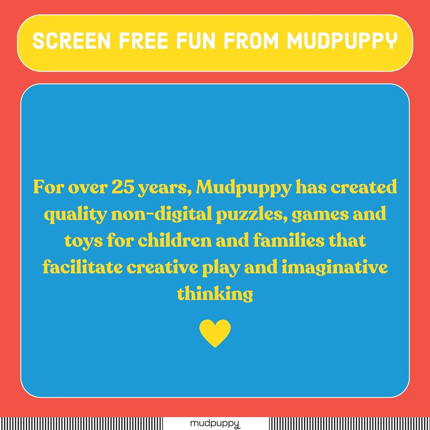 My First Words Ring Flash Cards