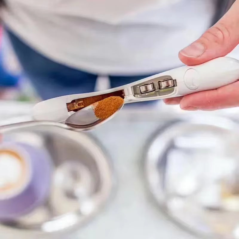 Electrical Coffee Pen Spice Pen Latte Milk Art Pen for Coffee Cake Decoration Pen to Draw in Coffee Barista Tools Bar Supplie