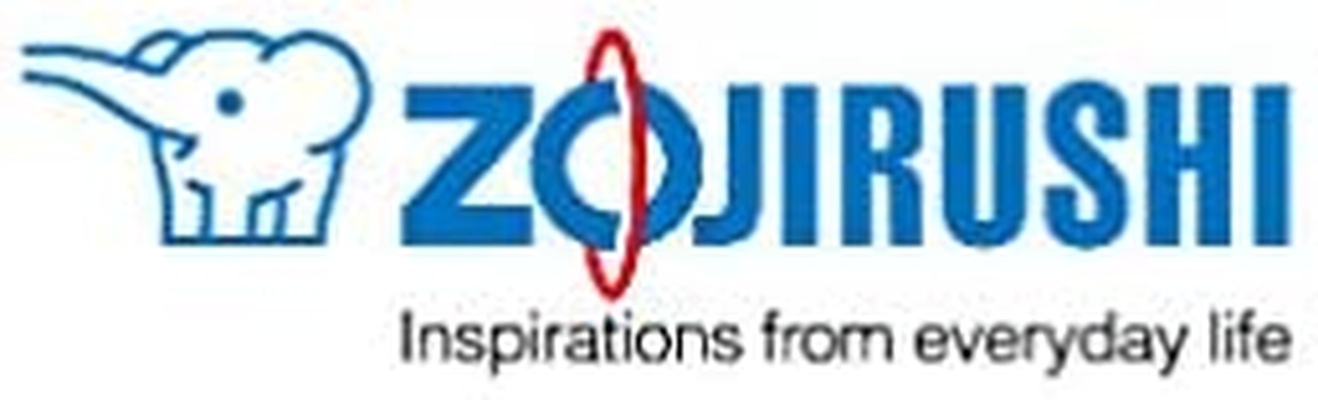 Stainless Steel Leak Proof Vacuum Insulated Travel Mug, 480 Ml, Blue