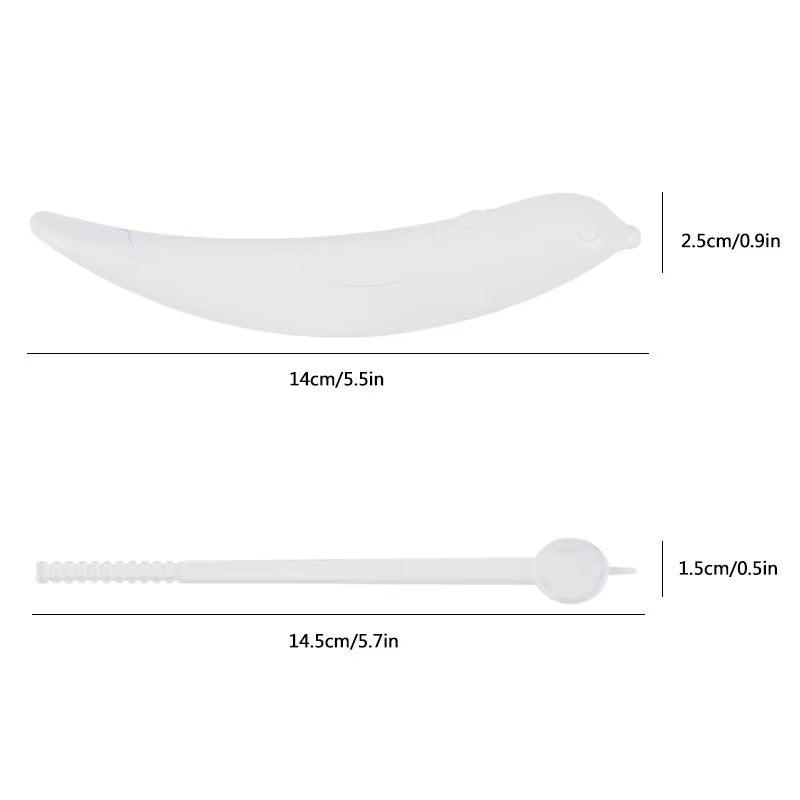 Creative Electrical Latte Art Pen for Coffee Cake Spice Pen Cake Decoration Pen Coffee Carving Pen Baking Pastry Tools